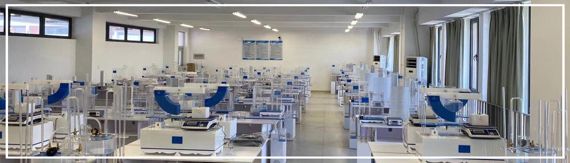 亿万先生MR(中国)首页官网登录