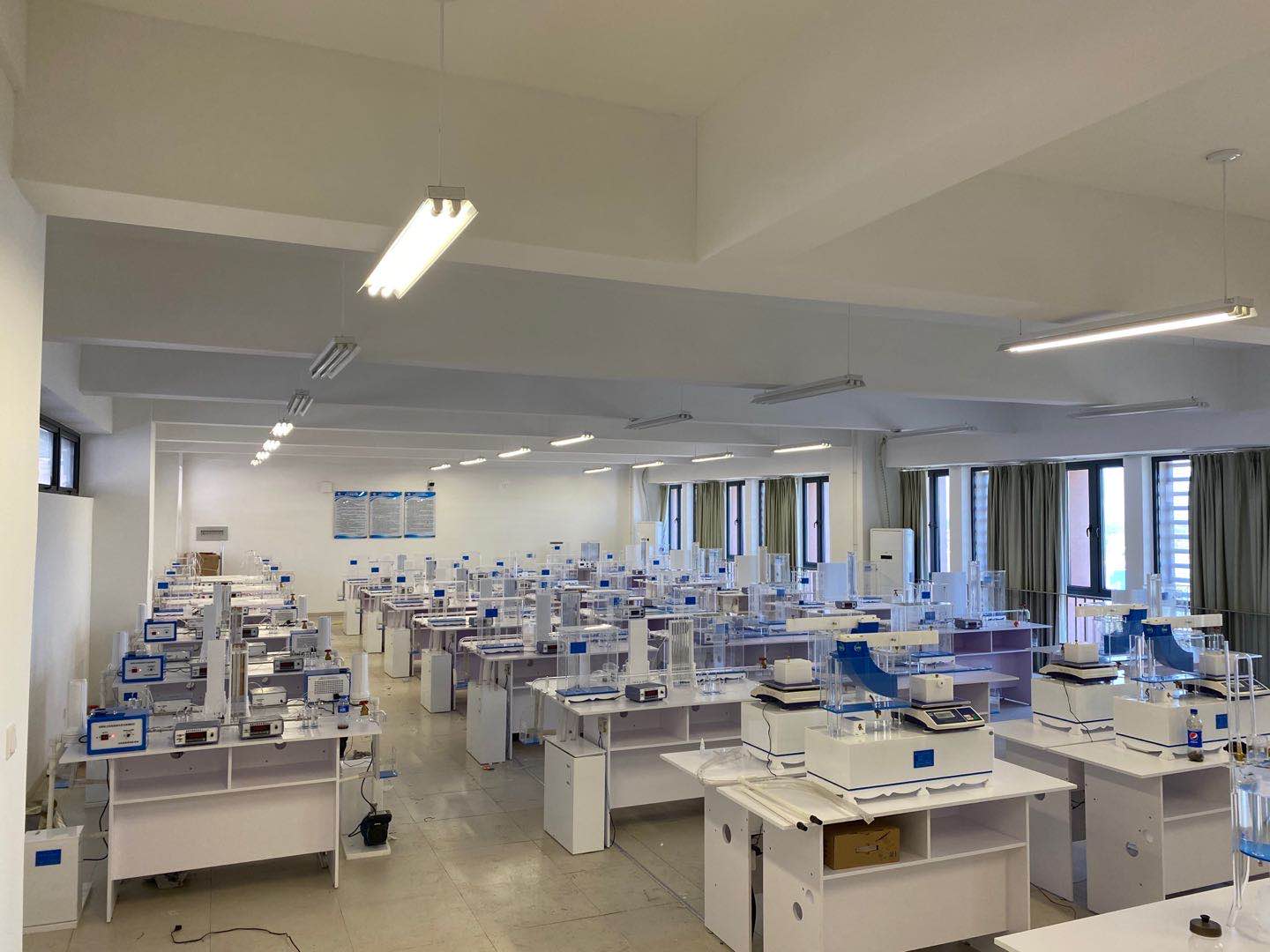 亿万先生MR(中国)首页官网登录