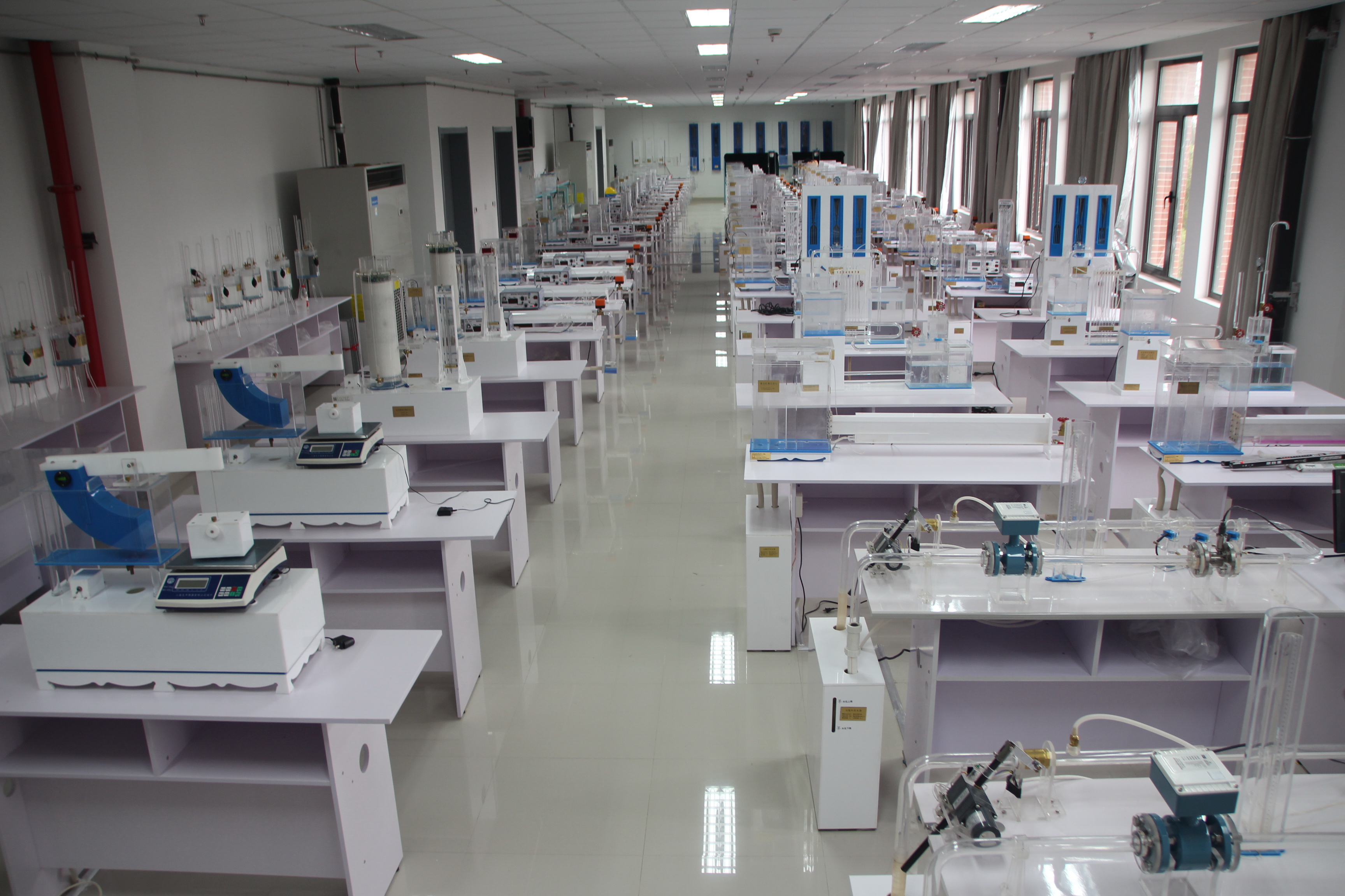 亿万先生MR(中国)首页官网登录