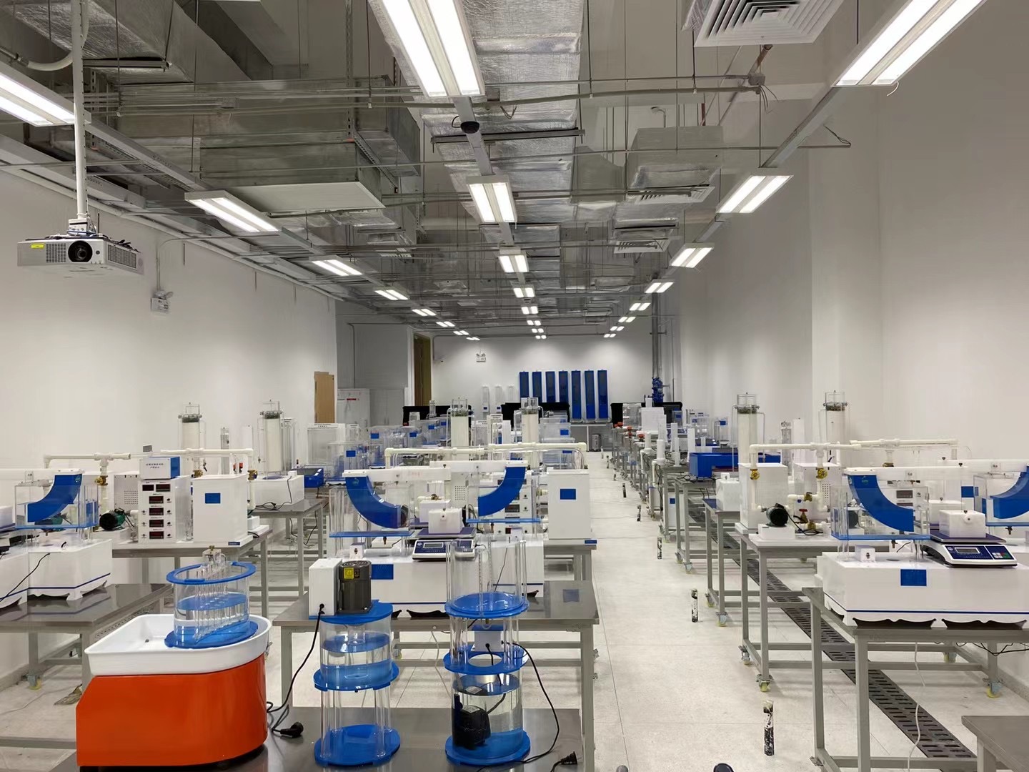 亿万先生MR(中国)首页官网登录