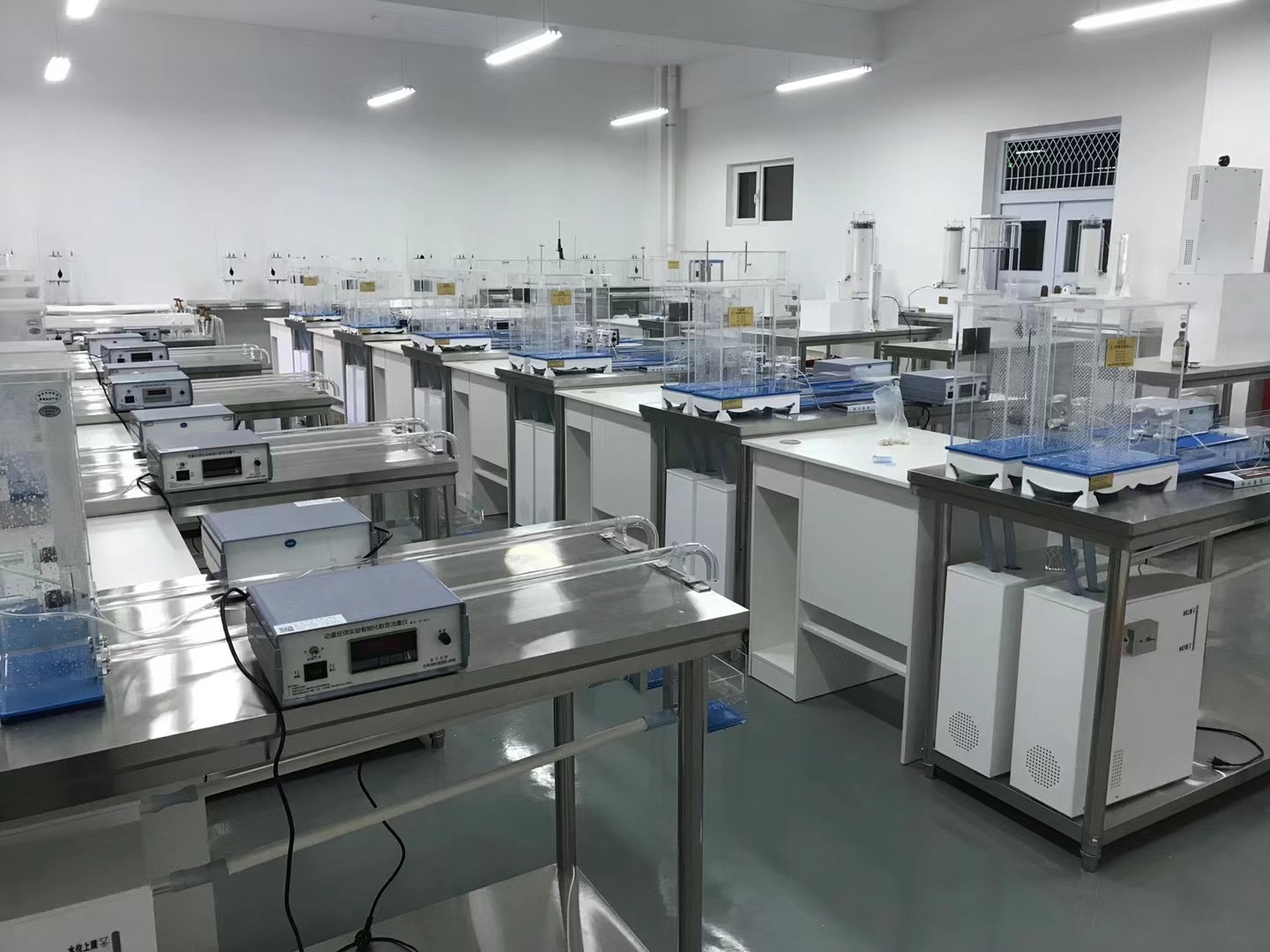 亿万先生MR(中国)首页官网登录