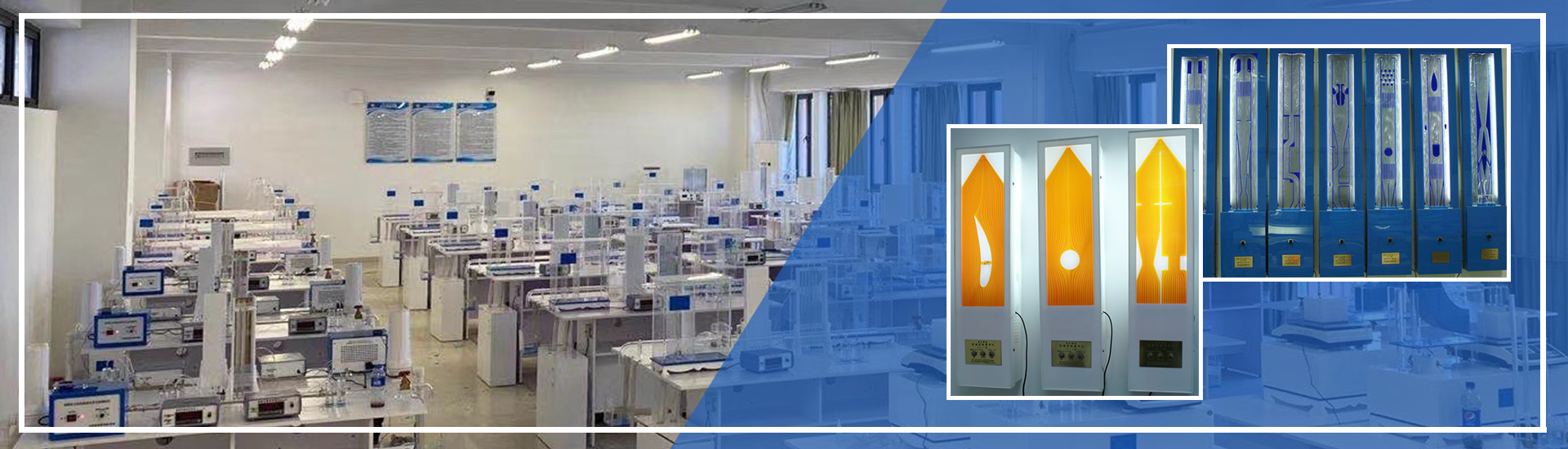 亿万先生MR(中国)首页官网登录