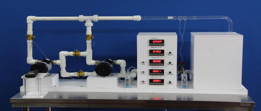 亿万先生MR(中国)首页官网登录