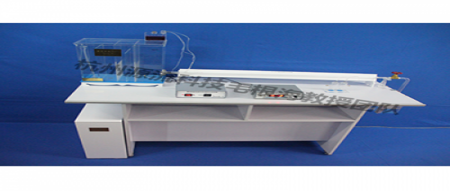 亿万先生MR(中国)首页官网登录